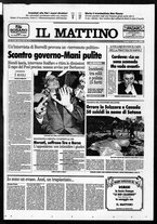 giornale/TO00014547/1994/n. 271 del 6 Ottobre